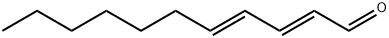 trans,trans-2,4-Undecadienal